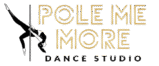pole me more logo removebg preview