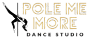 pole me more logo removebg preview